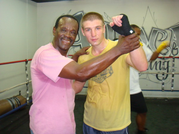 2010 01 09 - Дмитрий Пирог 03 (америка).jpg